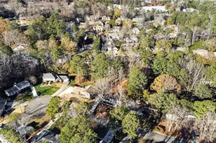 1128 Aurora Ct, Atlanta, GA 30338 - Photo 44