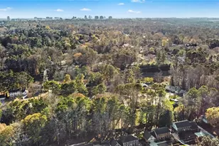 1128 Aurora Ct, Atlanta, GA 30338 - Photo 46