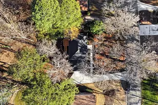 1128 Aurora Ct, Atlanta, GA 30338 - Photo 42