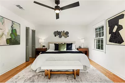 1128 Aurora Court, Atlanta, GA 30338 - Photo 20