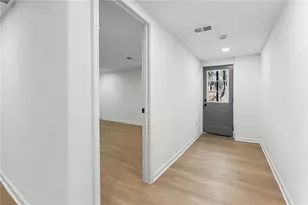 1128 Aurora Ct, Atlanta, GA 30338 - Photo 32