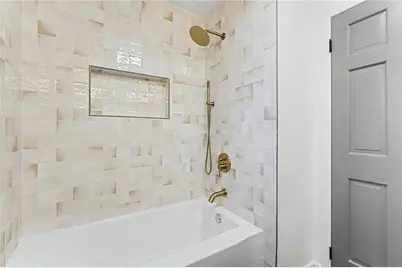 1128 Aurora Court, Atlanta, GA 30338 - Photo 26