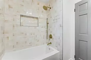 1128 Aurora Ct, Atlanta, GA 30338 - Photo 26