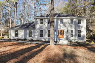 1128 Aurora Ct, Atlanta, GA 30338 - Photo 4