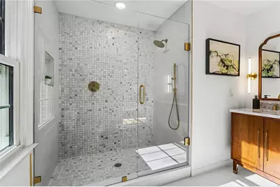 1128 Aurora Court, Atlanta, GA 30338 - Photo 24