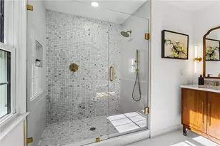 1128 Aurora Ct, Atlanta, GA 30338 - Photo 24