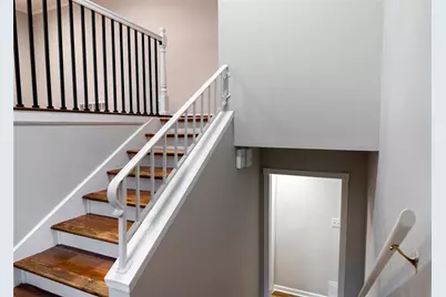 3599 Lower Roswell Road, Marietta, GA 30068 - Photo 34