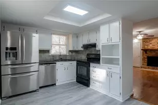 3599 Lower Roswell Rd, Marietta, GA 30068 - Photo 16