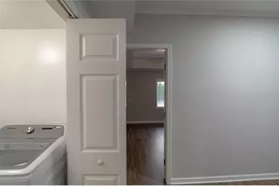 3599 Lower Roswell Road, Marietta, GA 30068 - Photo 54