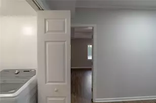 3599 Lower Roswell Rd, Marietta, GA 30068 - Photo 54