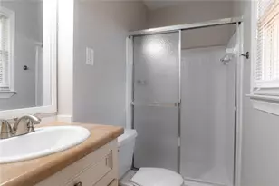 3599 Lower Roswell Rd, Marietta, GA 30068 - Photo 32