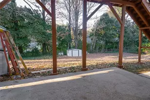 3599 Lower Roswell Rd, Marietta, GA 30068 - Photo 12