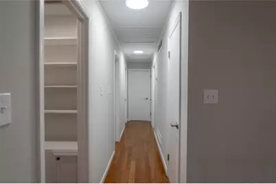 3599 Lower Roswell Road, Marietta, GA 30068 - Photo 24