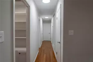 3599 Lower Roswell Rd, Marietta, GA 30068 - Photo 24