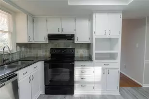 3599 Lower Roswell Rd, Marietta, GA 30068 - Photo 18