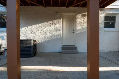 3599 Lower Roswell Road, Marietta, GA 30068 - Photo 14