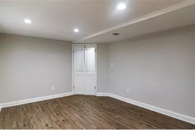 3599 Lower Roswell Road, Marietta, GA 30068 - Photo 44