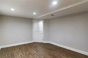 3599 Lower Roswell Rd, Marietta, GA 30068 - Photo 44