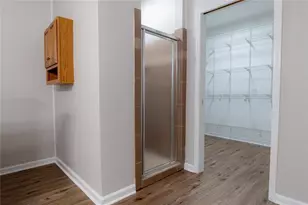 3599 Lower Roswell Rd, Marietta, GA 30068 - Photo 62