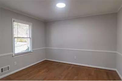 3599 Lower Roswell Road, Marietta, GA 30068 - Photo 22