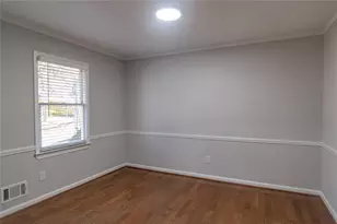 3599 Lower Roswell Rd, Marietta, GA 30068 - Photo 22