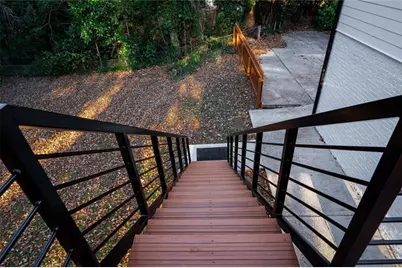 3599 Lower Roswell Road, Marietta, GA 30068 - Photo 10
