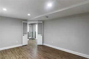 3599 Lower Roswell Rd, Marietta, GA 30068 - Photo 42