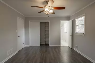 3599 Lower Roswell Road, Marietta, GA 30068 - Photo 30