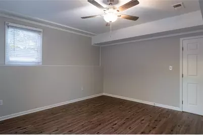 3599 Lower Roswell Road, Marietta, GA 30068 - Photo 58