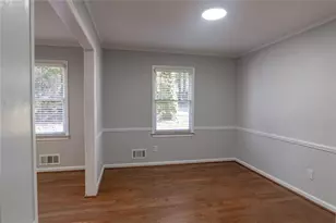 3599 Lower Roswell Rd, Marietta, GA 30068 - Photo 20