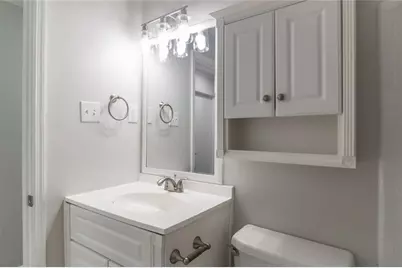 3599 Lower Roswell Road, Marietta, GA 30068 - Photo 26