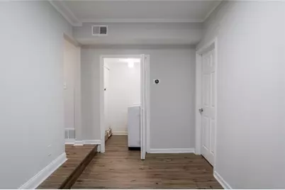 3599 Lower Roswell Road, Marietta, GA 30068 - Photo 52