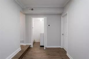 3599 Lower Roswell Rd, Marietta, GA 30068 - Photo 52