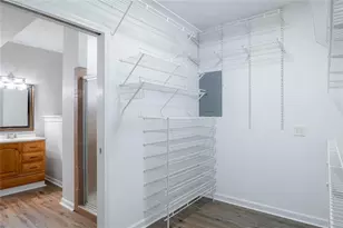 3599 Lower Roswell Rd, Marietta, GA 30068 - Photo 64