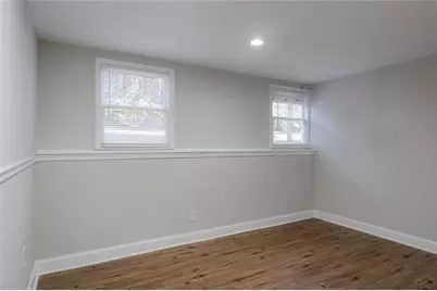 3599 Lower Roswell Road, Marietta, GA 30068 - Photo 48