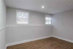 3599 Lower Roswell Rd, Marietta, GA 30068 - Photo 48