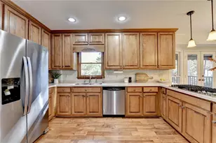 105 May Glen Way, Roswell, GA 30076 - Photo 12