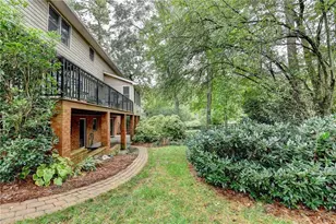 105 May Glen Way, Roswell, GA 30076 - Photo 42