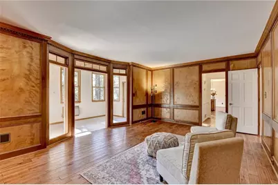 105 May Glen Way, Roswell, GA 30076 - Photo 20