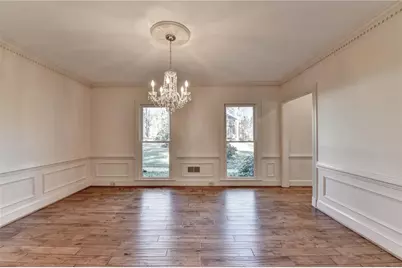 105 May Glen Way, Roswell, GA 30076 - Photo 10