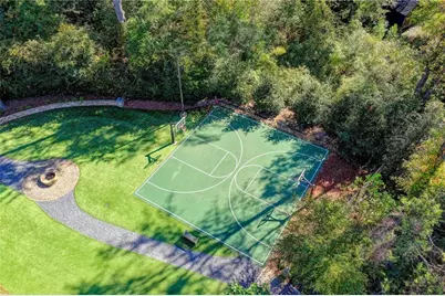 105 May Glen Way, Roswell, GA 30076 - Photo 46