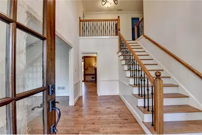 105 May Glen Way, Roswell, GA 30076 - Photo 4