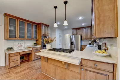 105 May Glen Way, Roswell, GA 30076 - Photo 16