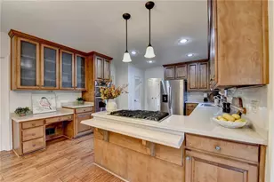 105 May Glen Way, Roswell, GA 30076 - Photo 16