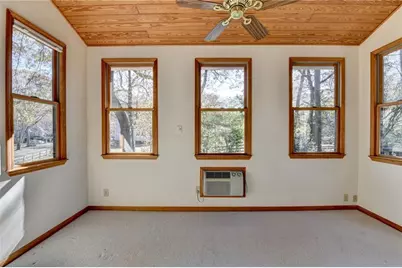 105 May Glen Way, Roswell, GA 30076 - Photo 22