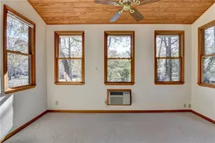 105 May Glen Way, Roswell, GA 30076 - Photo 22