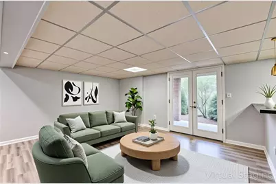 105 May Glen Way, Roswell, GA 30076 - Photo 36