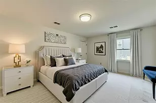 105 May Glen Way, Roswell, GA 30076 - Photo 32