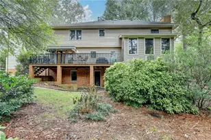 105 May Glen Way, Roswell, GA 30076 - Photo 40