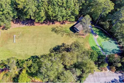 105 May Glen Way, Roswell, GA 30076 - Photo 48